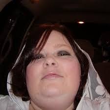 Jeff Clift's Instagram, Twitter & Facebook