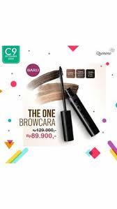 Pin Di Katalog Online Oriflame September 2018