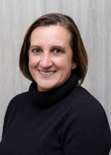 Kimberly Hardwick's Instagram, Twitter & Facebook