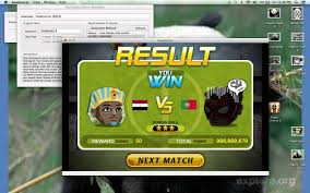 Head Soccer Hack Activation Code Head Soccer Hack Ipad Head Soccer Hack And Cheats Head Soccer Hack 2019 Updated Head Soccer Head Soccer Tool Hacks Soccer