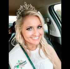 Mrs. Mississippi®️Pageant (@realmrsmississippi) • Instagram photos and  videos