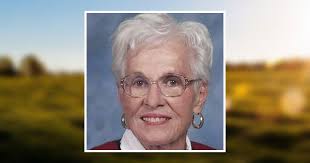 Theda Joy Nall Hardwick Obituary May 9, 2018