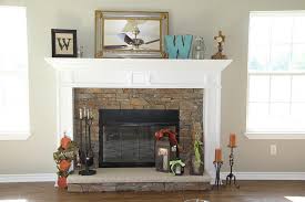 We sell, install, and repair a variety of gas fireplaces. Warm House Gas Fireplace Service Llc Home Facebook