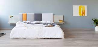 karyola basligi tasarimi yatak odasi ic tasarimi yatak odasi tasarimlari mobilya tasarimi