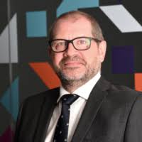 Your local Leicester Investment Managers