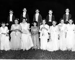 Evergreen Photo Gallery Home Page