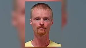 Deaths of father, 2 children believed to be murder-suicide, sheriff says