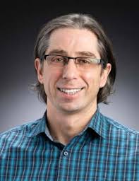 Verification of Safety in Artificial Intelligence and Reinforcement  Learning Systems