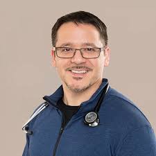 C. C. Young CEO And Leadership: Executives and Demographics