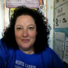 Sharon Huggins (huggins2548)