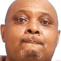 Business owner charged with drugs