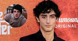 Mama June's Sister Reveals Justin Stroud's Fat Bank Account