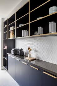Marine Ply Kitchen Inspiration Kitchen Decor Apartment Interior Design Kitchen Modern Kitchen Design