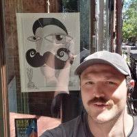 John Dantzler (@JDantzler3rd)