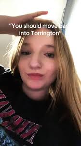 Joseph Severo Torrington