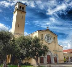 Your business in this directory? Traditional Latin Mass Community Of Saint Mary Magdalen Sacred Beauty Conference Saints Peter Paul March 3 2018