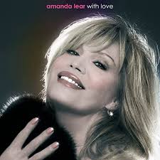 He's very creative, very imaginative, you know? With Love Special Edition Von Amanda Lear Bei Amazon Music Amazon De