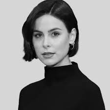 Lena: Karriere, Alben, TV und Tickets