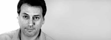 Début de fièvre électorale?