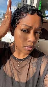 Brittany Howerton's Instagram, Twitter & Facebook