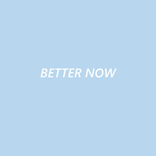 Vsco Tumblr Question Aesthetics Blue Light Baby Quotes Short Wonder Crush Relationsh Baby Blue Aesthetic Light Blue Aesthetic Blue Aesthetic Pastel