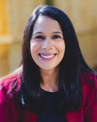 Find Therapists and Psychologists in Speer, Denver