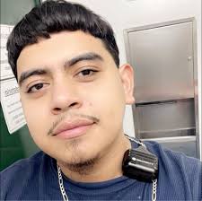 Jacob Anthony Cedillo (@jacob.cedillo.02) • Facebook