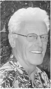 JOHN RICHARD WYSS, JR.