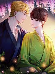 Though he knows not how he got there, he knows that the only way back to his home is through the dungeon. Read Haru S Love A Stepbrothers Bl Harem Authoralexiax Webnovel