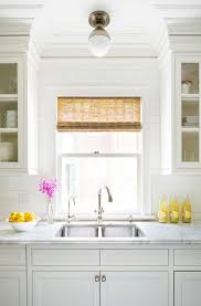Interior Design Ideas Home Bunch An Interior Design Luxury Homes Blog Kitchen Wall Design Kitchen Wall Tiles Kitchen Sink Lighting
