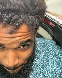 Brandon “BJ” Johnson