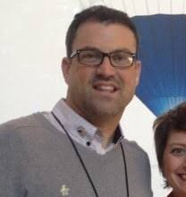 Real Estate Agents in 27298