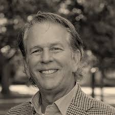 Lee Burrows's Instagram, Twitter & Facebook