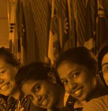 ACHIEVING GENDER EQUALITY