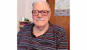 Dorlisheim. Jean Leroy a fêté ses 90 ans