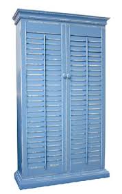 Hi, we are unihertz, a team of passionate designers and engineers. Lowcountry Jelly Cabinet For Sale Cottage Bungalow