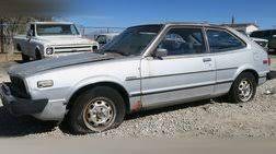 We have thousands of listings and a variety of research tools to help you find the perfect car or truck. Used Cars Under 1 000 In Visalia Ca 132 Cars From 349 Iseecars Com