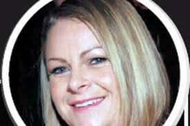 The week in pictures