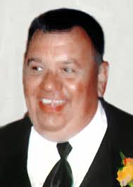 Search Ronald Reinhardt Obituaries and Funeral Services