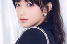 We did not find results for: Link Nonton Falling Into Your Smile Episode 1 Hingga 31 Full Movie Sub Indo Akses Wetv Sekarang Kurio