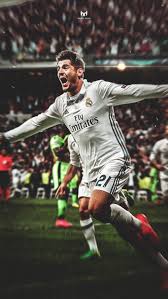 1600 x 1066, 433.67 kb. Alvaro Morata Alvaro Morata Alvaro Moratta Real Madrid Kick Up A Soccer Ball 1037866 Hd Wallpaper Backgrounds Download