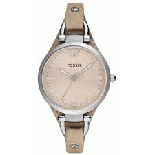 Livraison gratuite dès 70€ d'achat. Epingle Sur Montres Fossil