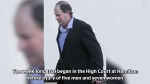 Cory Scott Jefferies murder trial: Fitbit's last recording of Kim  Richmond's heartbeat