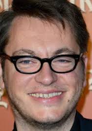 Arlette Thomas Interprète, Voix Off VF