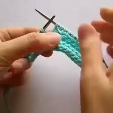 Sade Mil Naxisi Video Pinteresden Alintidir Via Daha Cox Model Ucun Seyfeni Izlemeyi Unutmayin Knitting Pa Yeni Baslayanlar Orgu Krose Dikisler Krose