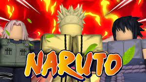 Board ultimate naruto tycoon's trello. Roblox Naruto War Tycoon Codes June 2021 Try Hard Guides
