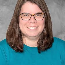 Renee Barber's Instagram, Twitter & Facebook