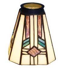 Upgrade to a newer model — it only takes an hour or two! 82 Ceiling Fan Fitter Shade Ideas Ceiling Fan Replacement Glass Shades Glass Shades