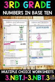 Pin On Fall Math Activities
