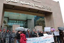 ملتقى طلاب وطالبات الرازي بالشقيلاب. Ø±Ø§Ø¨Ø·Ø© Ø·Ù„Ø§Ø¨ Ø´Ø§Ø´ÙˆÙ„Ø§ Ø±Ø§Ø¨Ø·Ø© Ø·Ù„Ø§Ø¨ Ø¯Ø§Ø±ÙÙˆØ± Ø¨Ø¬Ø§Ù…Ø¹Ø© Ø§Ù„Ø³Ù„Ø§Ù… Ø¨Ù…Ø¯ÙŠÙ†Ø© Ø¨Ø§Ø¨Ù†ÙˆØ³Ø© ÙŠÙ‡Ø¯Ø¯ÙˆÙ† Ø±Ø§Ø¨Ø·Ø© Ø·Ù„Ø§Ø¨ ÙˆØ®Ø±ÙŠØ¬ÙŠÙ† Ø§Ù„ØªØ¹Ù„ÙŠÙ… Ø§Ù„Ù…ÙØªÙˆØ­ Has 11 632 Members